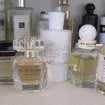 perfume 105x105 - Qual perfume você deve escolher?