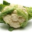 vegetais brancos 105x105 - Quais os benefícios dos vegetais brancos?