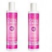 Capturas de tela85 0011 105x105 - Shampoo e Condicionador Gliss Hair Repair - Secrets Profissional