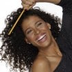 cabelos crespos materia 105x105 - Cabelos Cacheados e Coloridos: as Melhores Dicas
