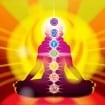 chakras 1 105x105 - Equilibre os Chakras para Equilibrar a Vida!