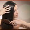 Silicone concentrado para cabelos: Saiba quais são benefícios e com usá-lo!