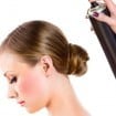 spray cabelo diferentes tipos 105x105 - Leave-In Spray: Por Um Finalizador Mais Leve