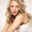 Blake Lively Gossip Girl actress 900x1600 105x105 - Conheça um pouquinho sobre Blake Lively