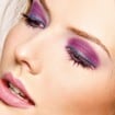 maquiagem colorida sete looks sabado 105x105 - As cores da vida, especial: onde e como usar?