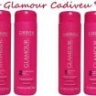 Glamour Cadiveu 105x105 - Shampoo e Condicionador Glamour: Pra Tratar os Fios Danificados