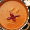 ingredientes termogenicos sopa pimenta 44384 105x105 - Dieta termogênica: aproveite o tempo frio para emagrecer comendo sopa