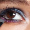 maquiagem pode irritar os olhos 7 105x105 - A Maquiagem Certa Para Valorizar Cada Tipo de Olho!