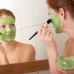 natural homemade facials lifestylewithjay 105x105 - Aprenda receitinhas espertas de máscaras caseiras