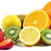 vitaminas conheca mais sobre elas 1 77 105x105 - Conheça Os Nutrientes Essenciais Para Sua Saúde!