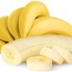 bananas d843e19a c730 49b7 82e4 d4a3d2988e5c 0 538x355 105x105 - Dieta da Banana: Já Conhece?