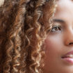 cabelo loiro mulheres negras 105x105 - Negras Com Cabelo Loiro: Melhores Tons, Fotos Inspirações, Dicas