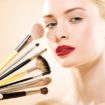maquiagem inverno 105x105 - Como aplicar cada produto de maquiagem?