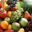 Alimentacao rica em frutas e fibras perda de peso maior para carnivoros. Foto de arquivo 105x105 - Alerta aos Vegetarianos!