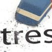 dicas para aliviar estresse no trabalho 105x105 - Afastando o Estresse com 8 Dicas