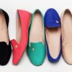 sapatilhas+sand+aacute+lias+e+slippers+goiania+go+brasil  862ACB 7 105x105 - Como Escolher o Sapato Certo?