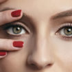 317 olhos 105x105 - Maquiagem para os olhos: aprenda a fazer!