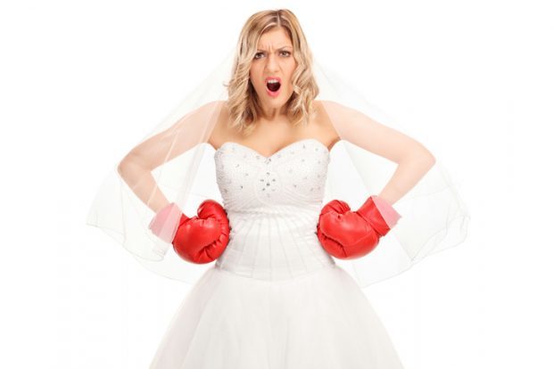 iStock 504316104 621x414 - Checklist de Convidados de Casamento
