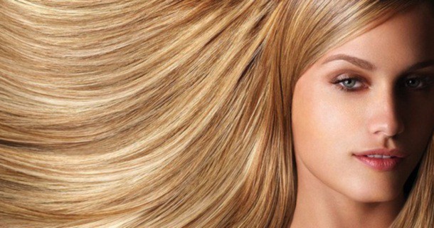 Menos Frizz em 7 Passos blank - Menos Frizz em 7 Passos