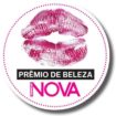 nova 105x105 - Especial: E o Prêmio NOVA de Beleza 2013 vai para...
