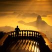 Mirante Cristo Rio de Janeiro 120312 0231v3.1 CORRIGIDO 02v3.1 105x105 - Conheça o trabalho do fotógrafo Alex Uchôa