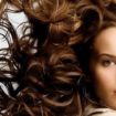 cabelos bonitos 1 105x105 - 10 shampoos para cabelos ondulados
