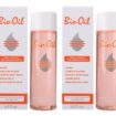 c700x420 105x105 - Benefícios do Bio-Oil para a pele