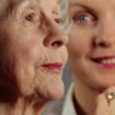 face envelhecimento 13 105x105 - Soluções anti-envelhecimento para as mulheres