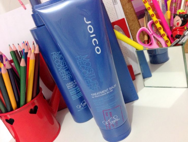 Arquivo para resenhas - Patricinha Esperta