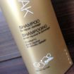 IMG 2674 105x105 - Shampoo K-Pak To Repair Damage Joico: O Salva Fios