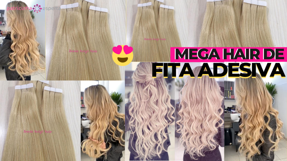 hair trends 2022 vogue