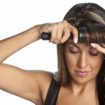 iStock 000019214490 Full 105x105 - Seis principais problemas dos cabelos