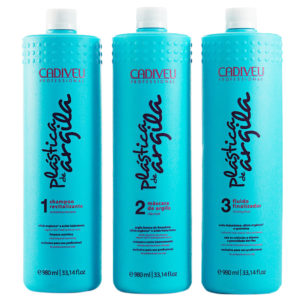 Plastica_de_Argila_Cadiveu_starbeauty_cosmeticos