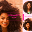Permanente Afro1 105x105 - Permanente Afro: Como Cuidar, Compatibilidades, Produtos, Composições