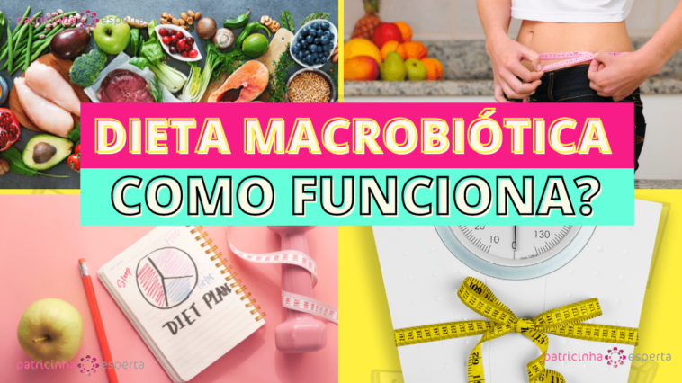 Dieta Macrobiótica Japonesa: Como Funciona? Como Escolher o Shampoo Certo3 758x426 - Dieta Macrobiótica Japonesa: Como Funciona?