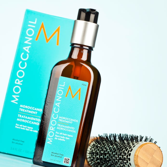Benefícios do óleo de macadâmia e do óleo de argan blank - Benefícios do óleo de macadâmia e do óleo de argan