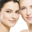 iStock 000019517555 Medium 680x453 105x105 - Melhores produtos com retinol prometem maravilhas para a pele