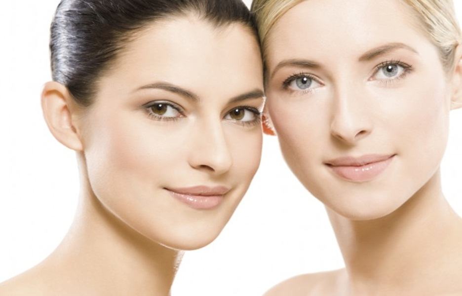 iStock 000019517555 Medium 680x453 - Melhores produtos com retinol prometem maravilhas para a pele