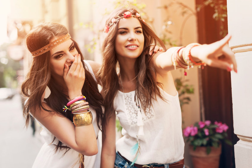Tendências de Moda 2016 Tendências de Moda 2016