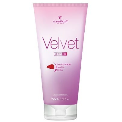 Cosmetica-IT-Velvet-Leave-in-150ml
