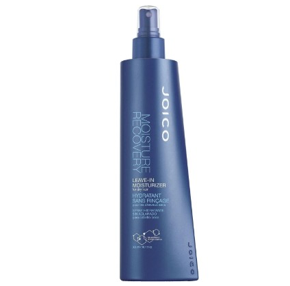 leave in joico moisture - Máscara Joico Moisture Recovery