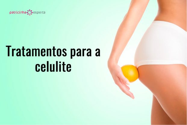 woman holding an orange against her thighs picture id483297934 621x414 - Celulite Nas Pernas Tratamentos! ✅ O Guia Completo