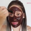 IMG 00021 105x105 - Máscara Caseira Facial de chocolate