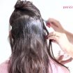 IMG 00030 1 105x105 - Como usar vinagre de maçã no cabelo