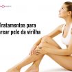 woman body beauty model girl sitting white underwear leg skin picture id508859718 105x105 - Como Clarear A Virilha - Melhores Formas [novo]