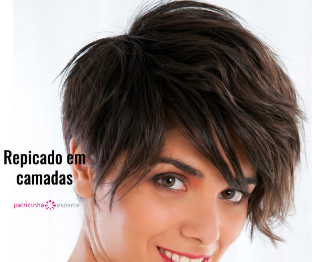 natural young woman beauty picture id131405024 621x521 - Cabelos Curtos Cortes 2018 - Tendências