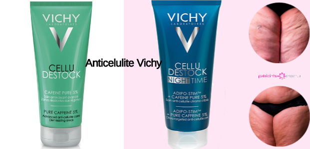 anticelulite Vichy 621x300 - Melhores cremes para celulite
