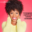 portrait of an african american woman picture id520757739 105x105 - Cabelos Cacheados: Cronograma Capilar - Como Fazer