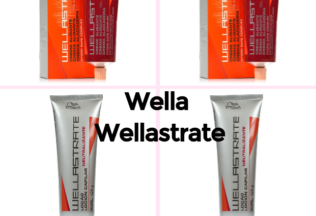 Wella Wellastrate 621x426 - Wellastrate: Quem pode usar?
