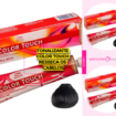 Tonalizante Color Touch Resseca os Cabelos 105x105 - Tonalizante Color Touch Resseca os Cabelos?